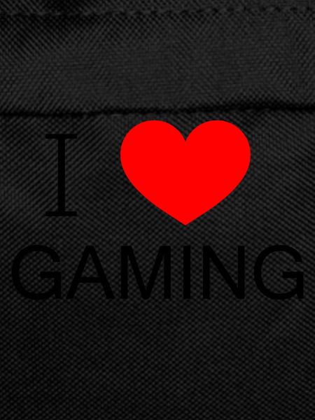 Game Gaming PC