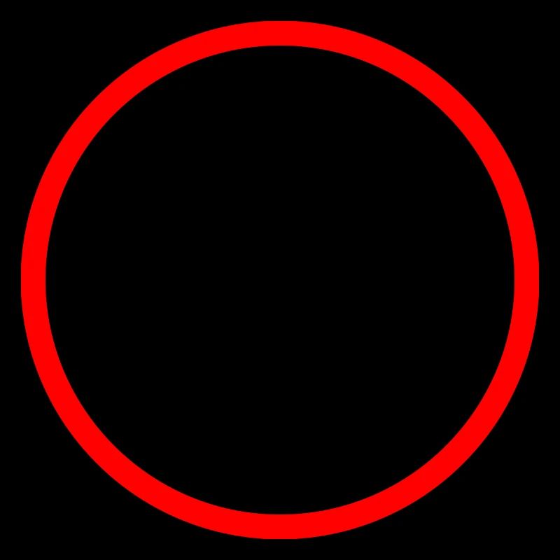 E-Scooter E-Roller Scooter