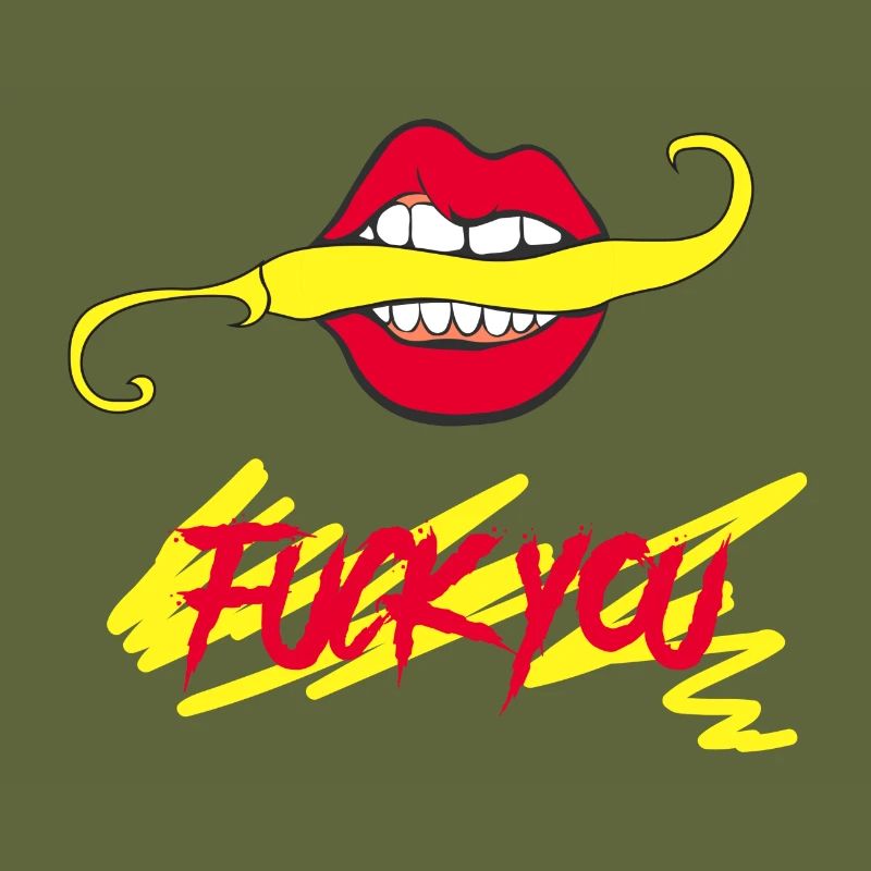 Fick dich
