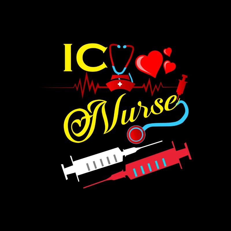 Nurse Injection Design