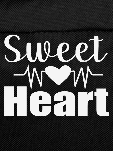 Mon coeur
