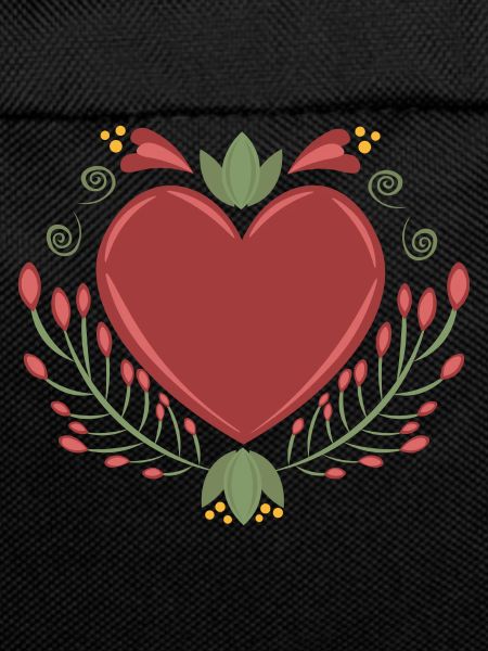 Heart