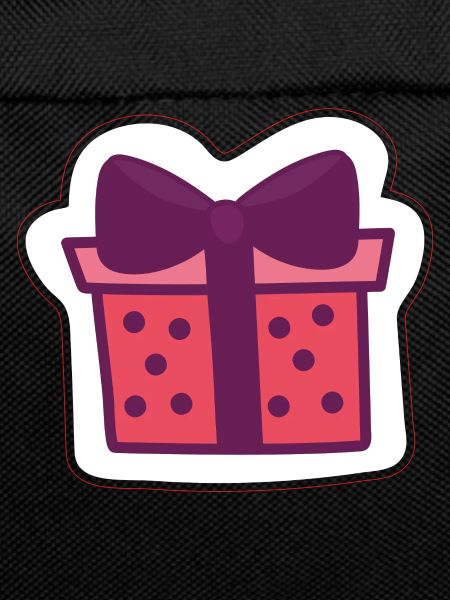 Cadeau