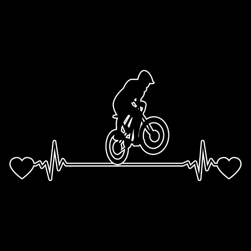 Cyclists Cyclists Cyclists Cycling Cycling