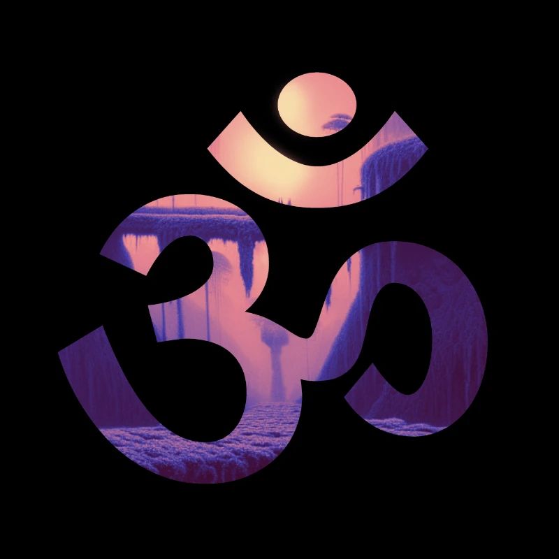VENICE OM