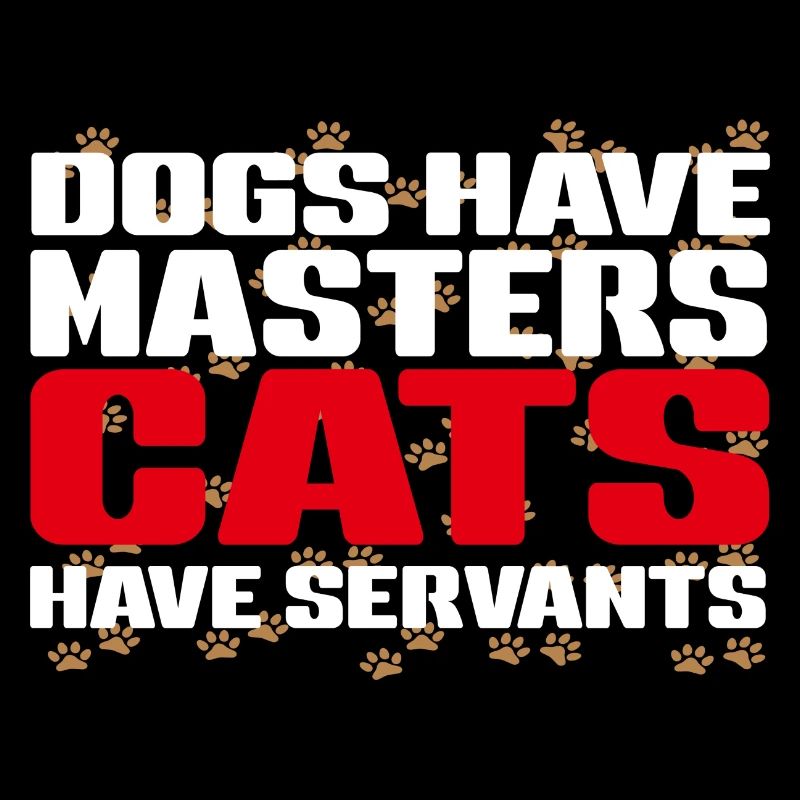 Cat Humor