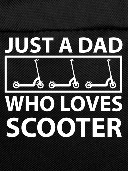 E-Scooter E-Roller Scooter