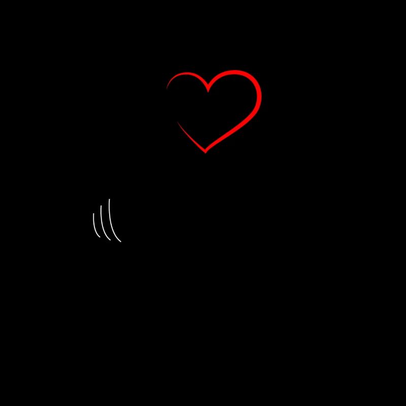 Love Collection