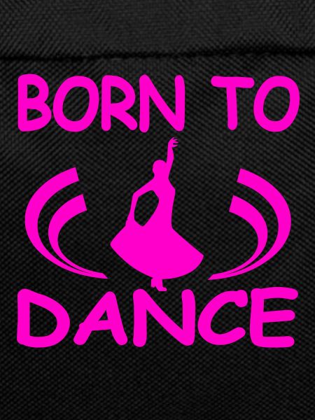 Danser