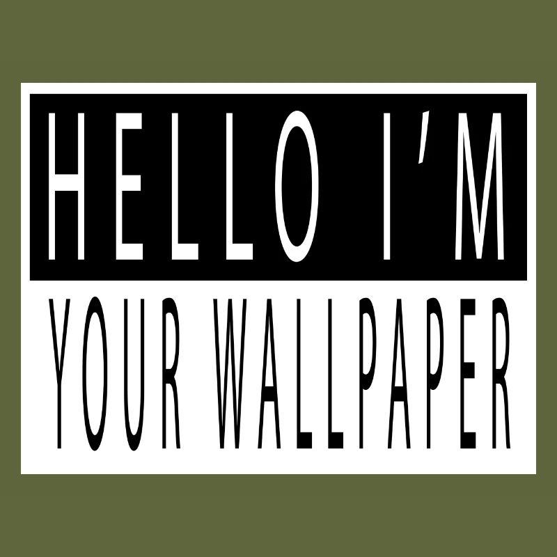 statement anonymous mask hacker quote present