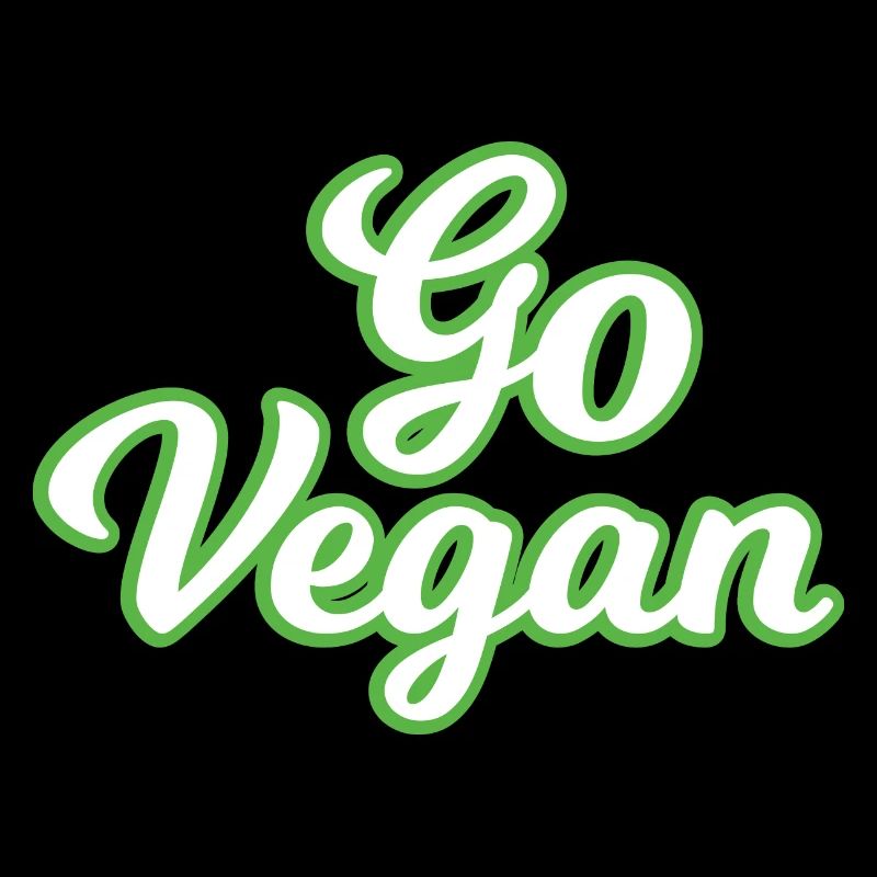 Vegan Veggie
