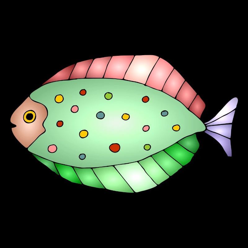 Poisson