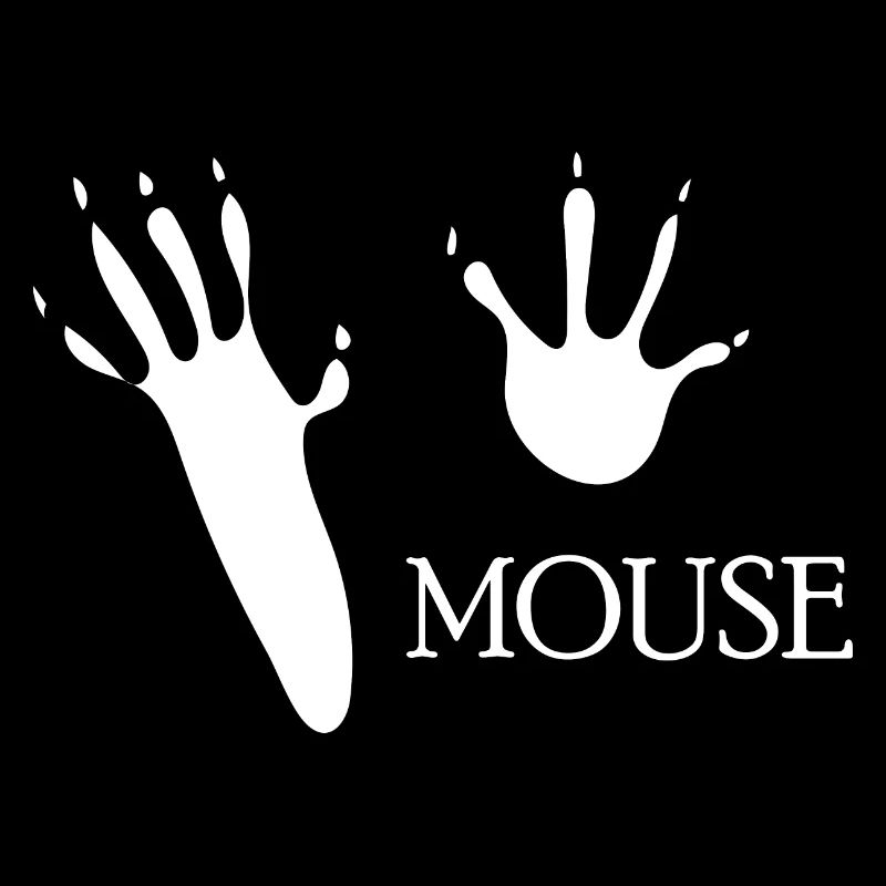 DOG CAT PET Mouse