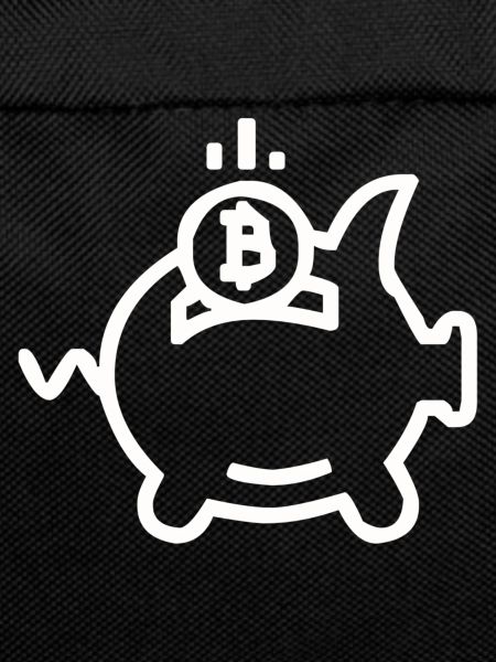 Bitcoin-Wirtschaft