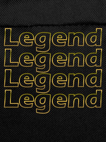 Legend Legend Legend Legend Gift