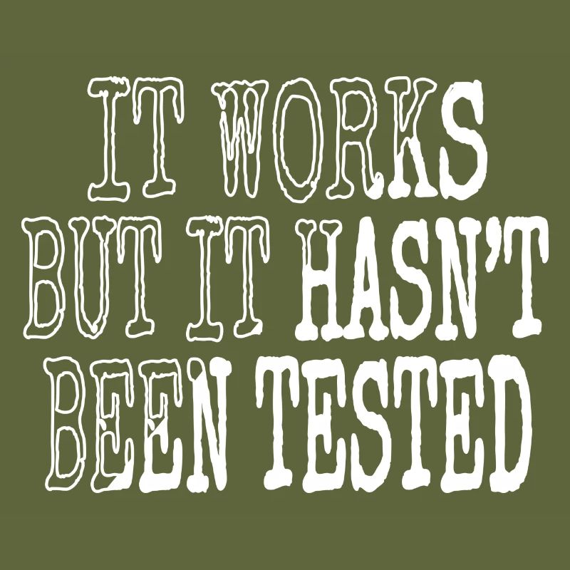 Programming Programming Language