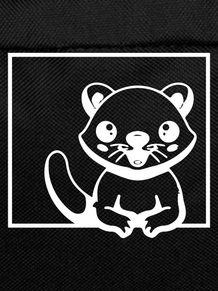 DOG CAT PET