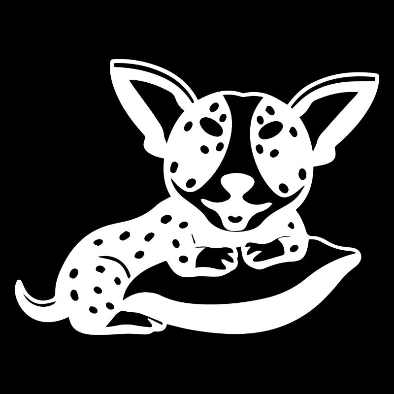 CHIEN CHAT ANIMAL DE COMPAGNIE