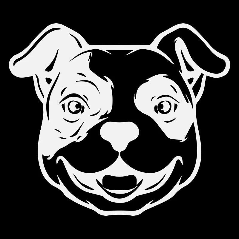 CHIEN CHAT ANIMAL DE COMPAGNIE