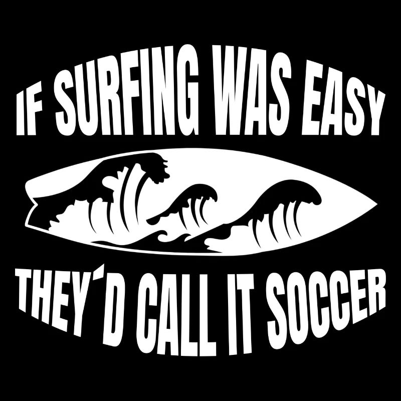 Surfer Surfboard Surfing Surfing Surfer