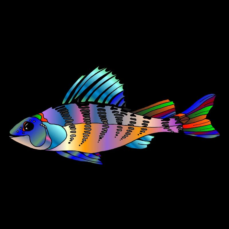 Fisch