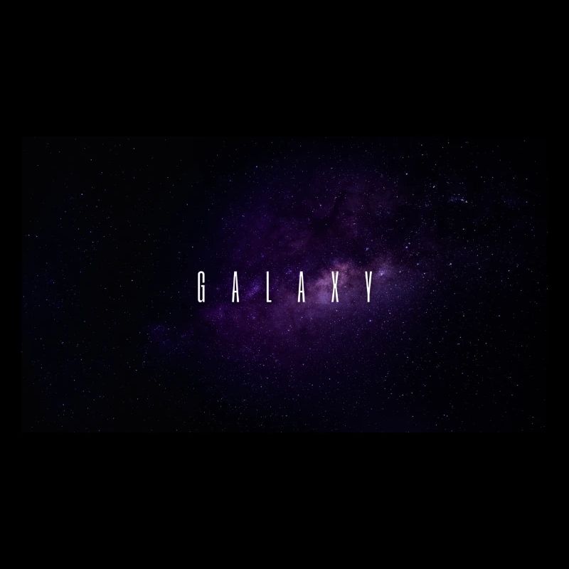 Galaxy
