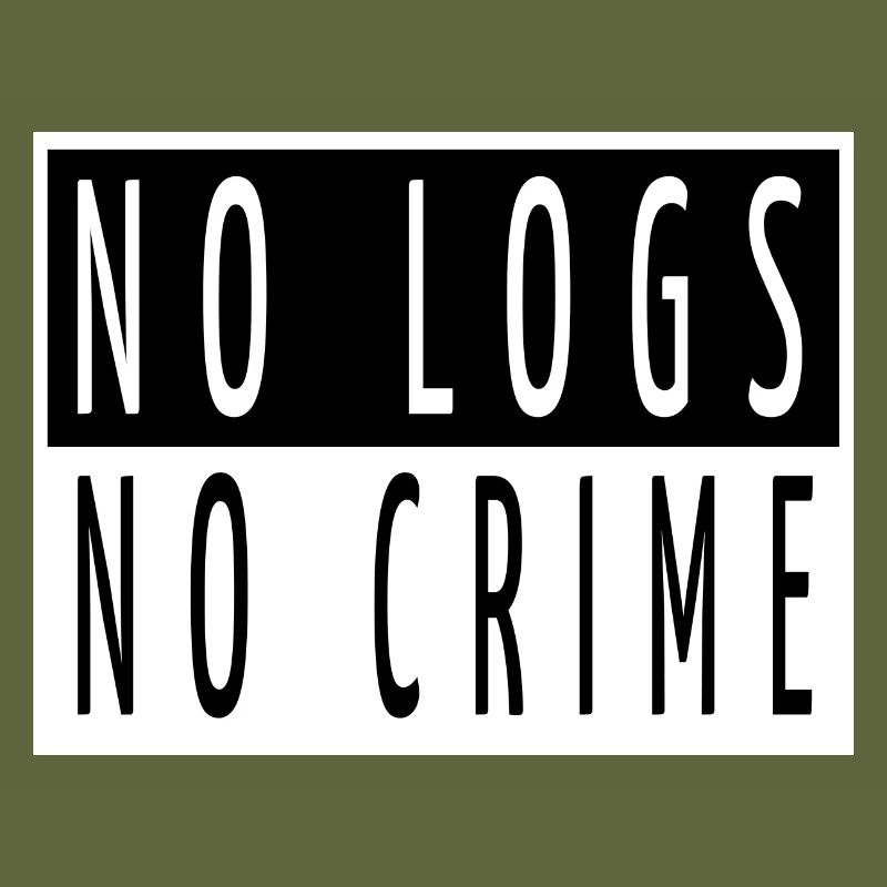 joke anonymous expect us programming ethical