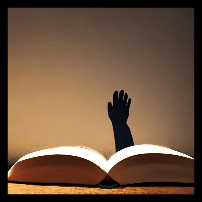 Flucht oder Renaissance?