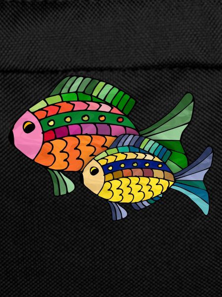 Fische