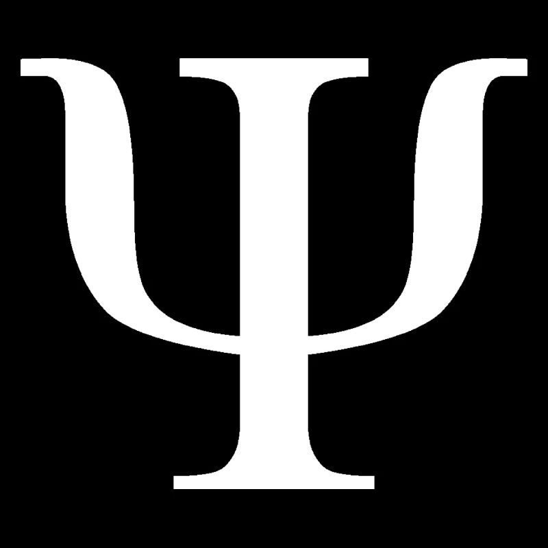 psi_design