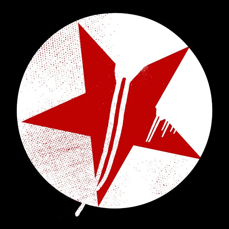 star