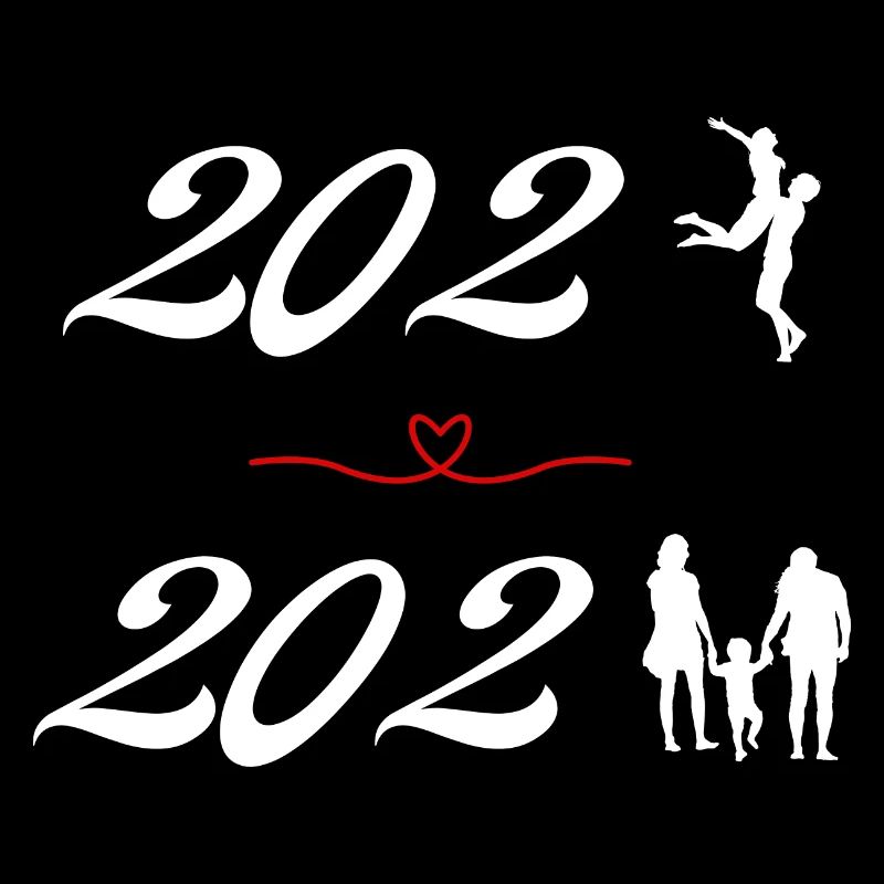 Annonce grossesse 2023