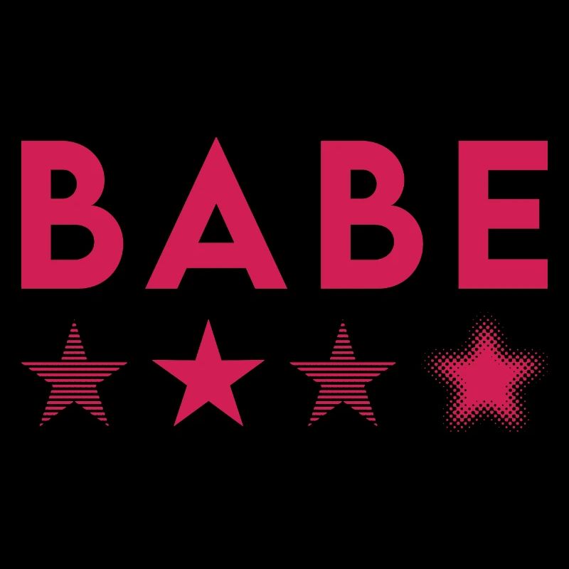 Bebe