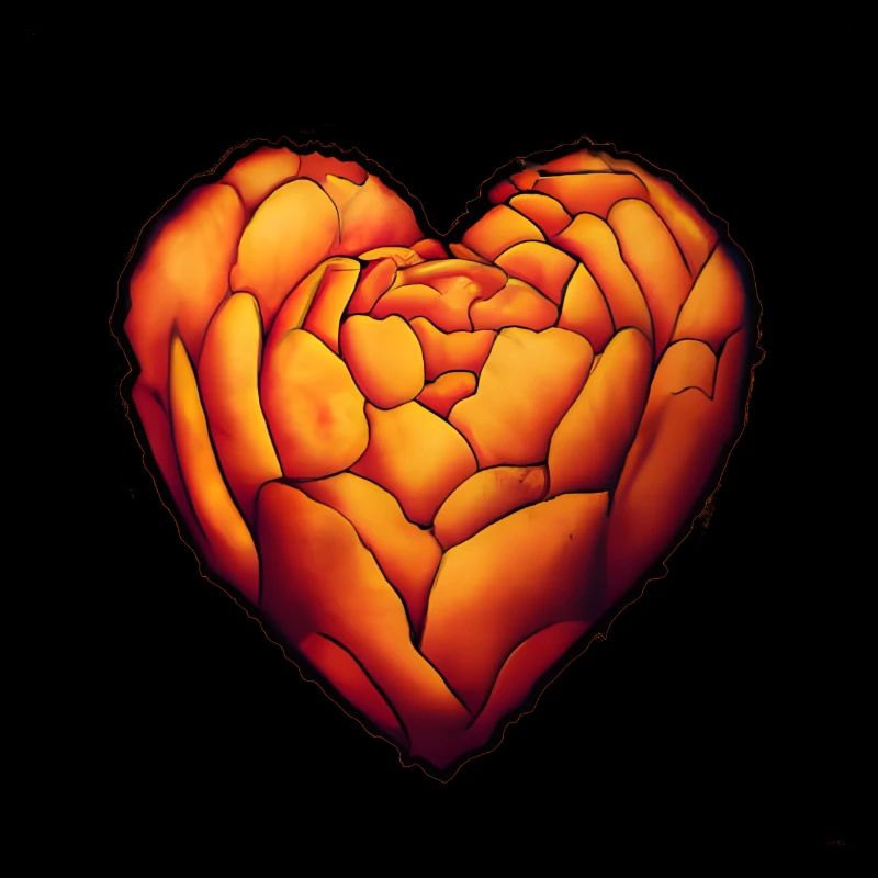 Heart