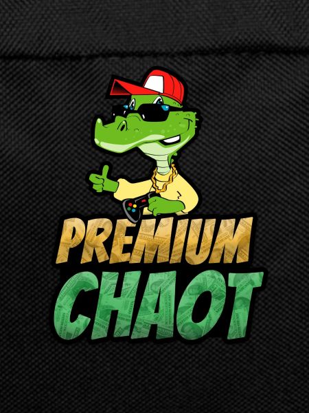 Premium Chaot