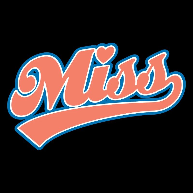 Miss
