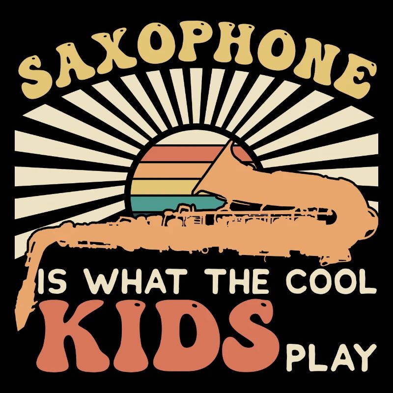 Accessoires pour saxophone