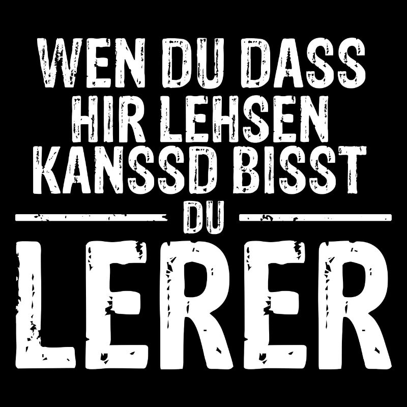 Lehrer Lehrerin Lehrkraft Prüfung Klassenarbeit Sc