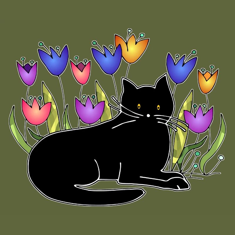 Chat