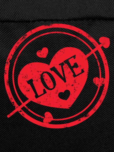 Liebe