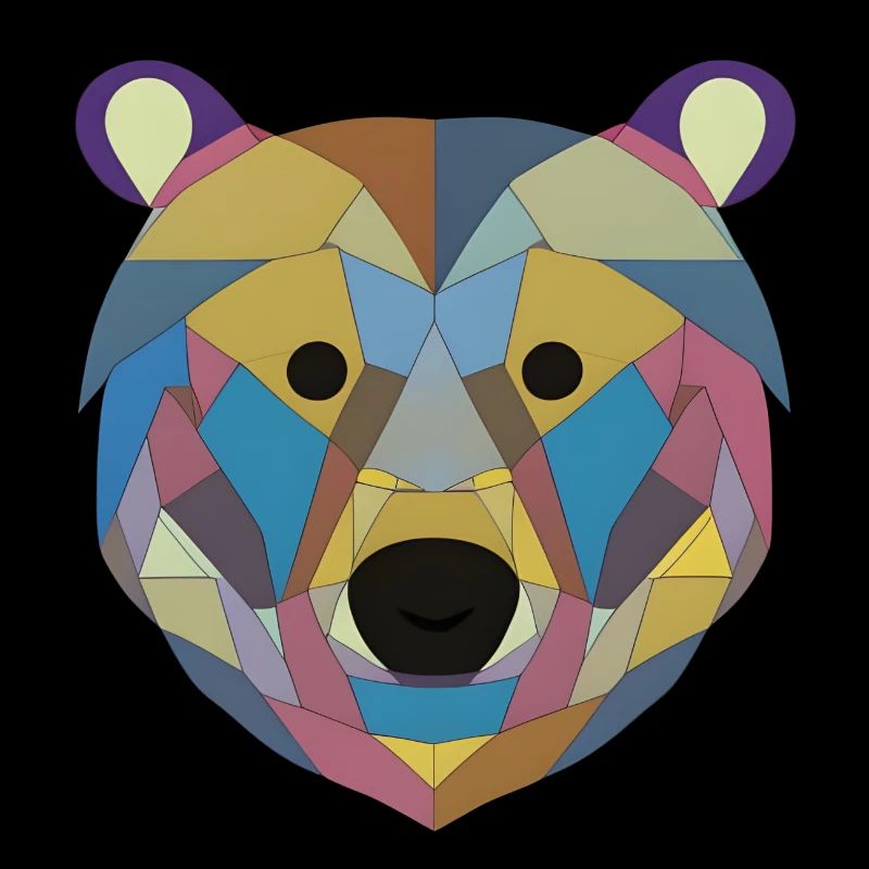 Bär