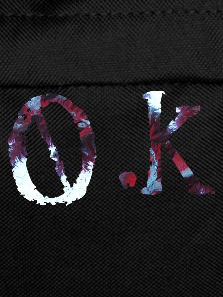 OK