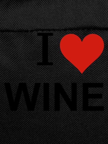 Beer Wine Whiskey Schnapps Alcohol
