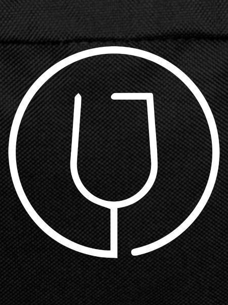 Beer Wine Whiskey Schnapps Alcohol