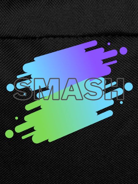 smash 1