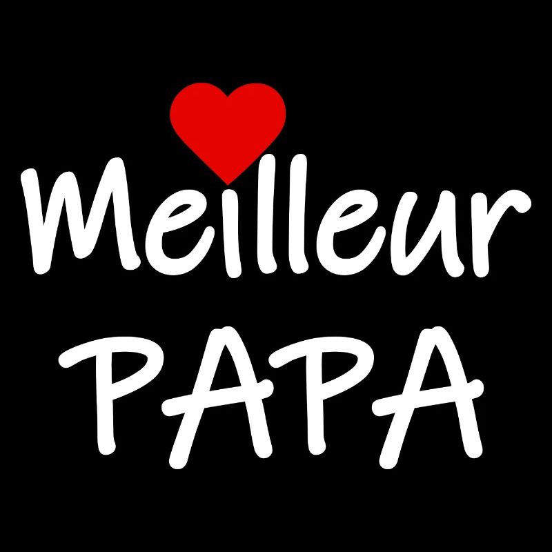 Meilleur papa