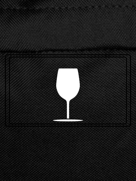 Beer Wine Whiskey Schnapps Alcohol