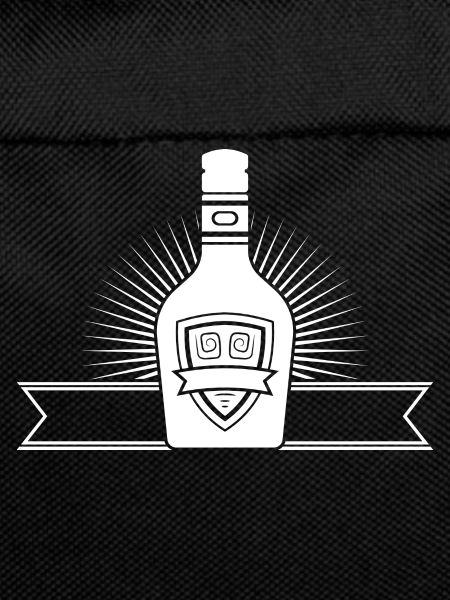 Beer Wine Whiskey Schnapps Alcohol