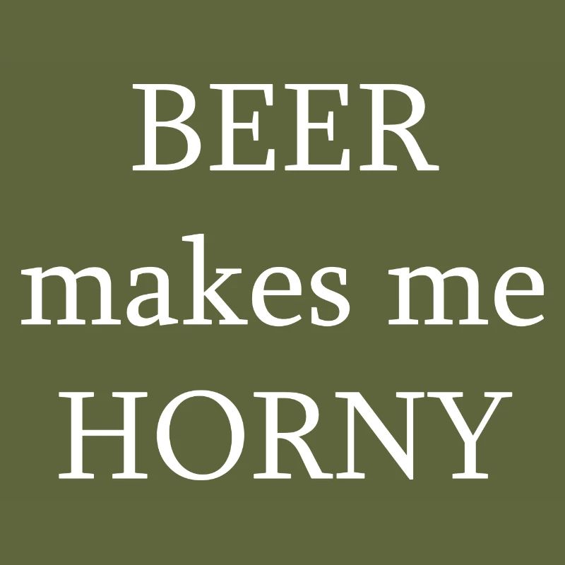 Bier Wein Whiskey Schnaps Alkohol