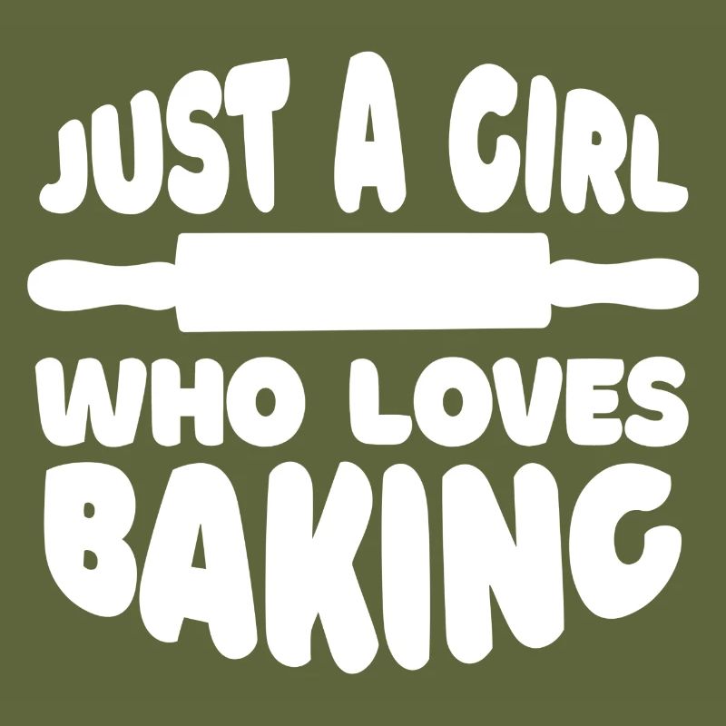 Baker Pastry Chef Pastry Baking Bakery